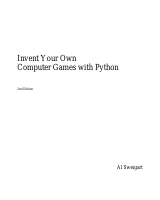 Invent your own computer games.pdf